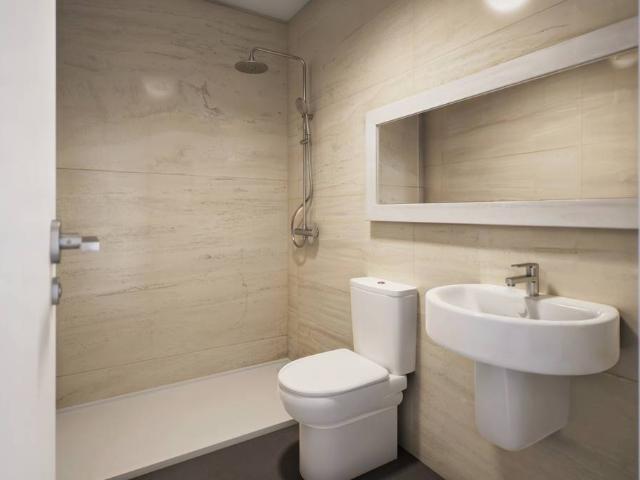 Casa adosada en Venta en Novamar Mediterráneo