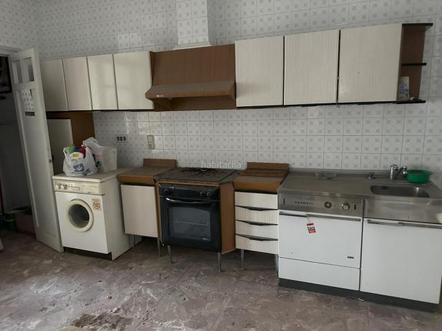 Casa adosada en venta en Novelda. Casas adosadas.