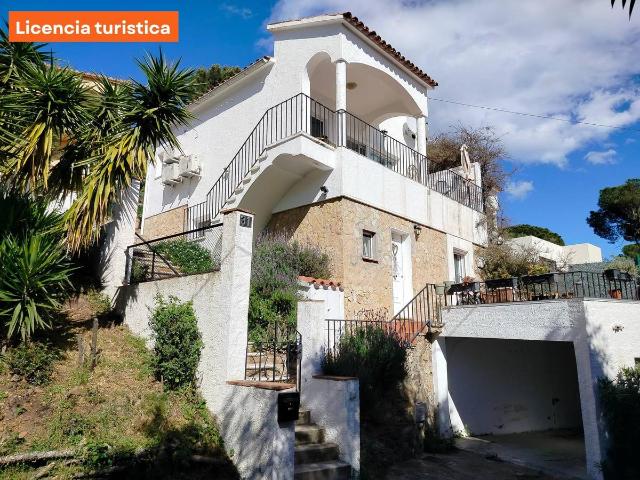 Casa adosada en Venta en Nord