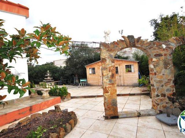 Casa adosada en Venta en Nord