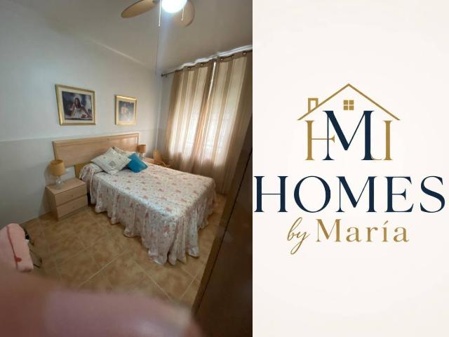 Casa adosada en Venta en Norte