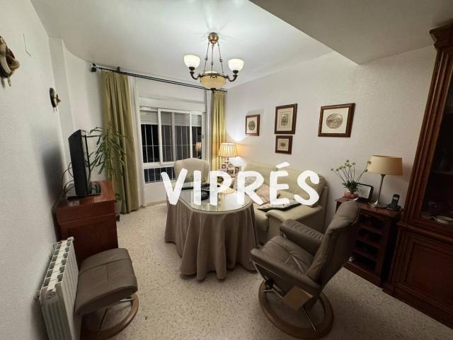 Casa adosada en Venta en Norte