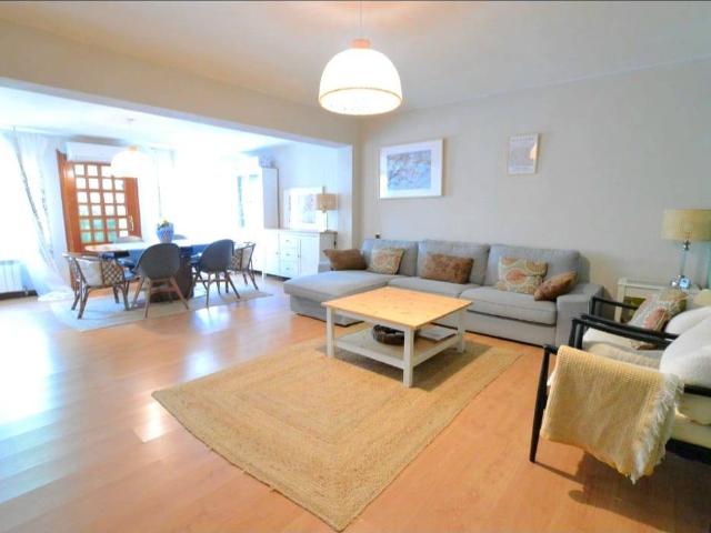 Casa adosada en Venta en Norte