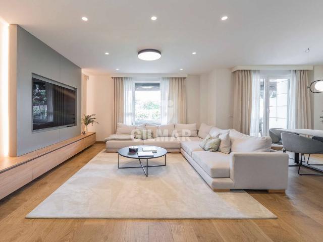 Casa adosada en Venta en Norte