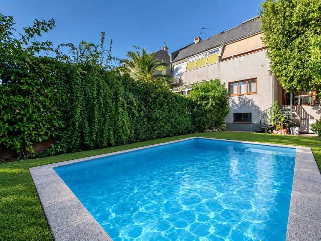 Casa adosada en Venta en Norte