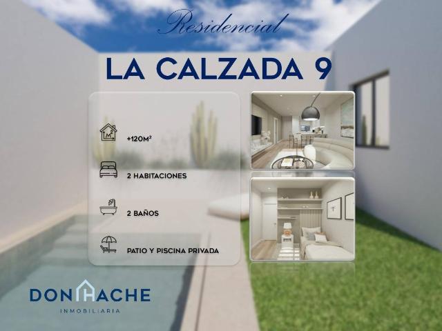 Casa adosada en Venta en Norte