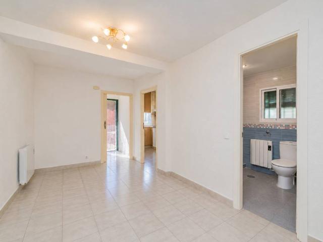 Casa adosada en Venta en Norte