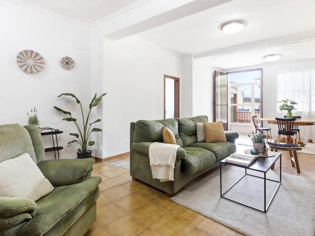 Casa adosada en Venta en Navajas