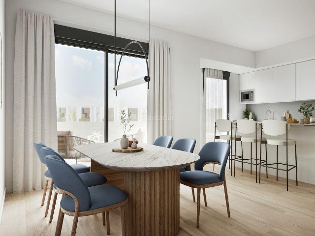 Casa adosada en venta en Navalcarnero, El Pijorro. Casas adosadas.
