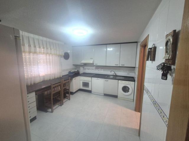 Casa adosada en venta en Navalcarnero, El Pijorro. Adosado en Navalcarnero. Casas adosadas.