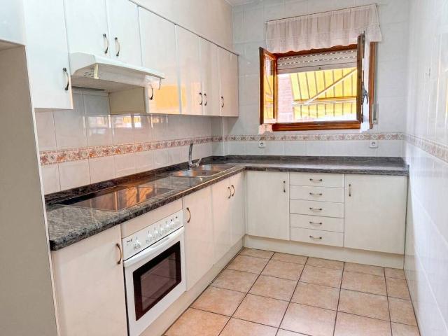 Casa adosada en Venta en Navarcles
