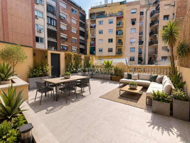 Casa adosada en Venta en Navas