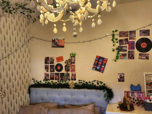 Casa adosada en Venta en Nagüeles Alto