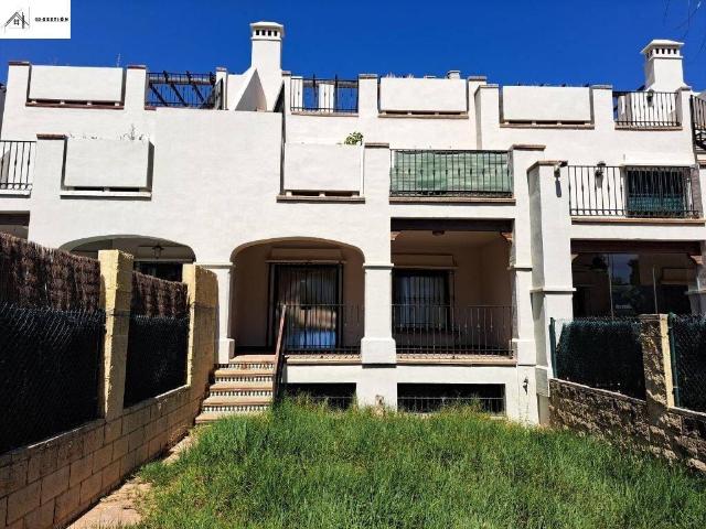 Casa adosada en Venta en Nagüeles Alto
