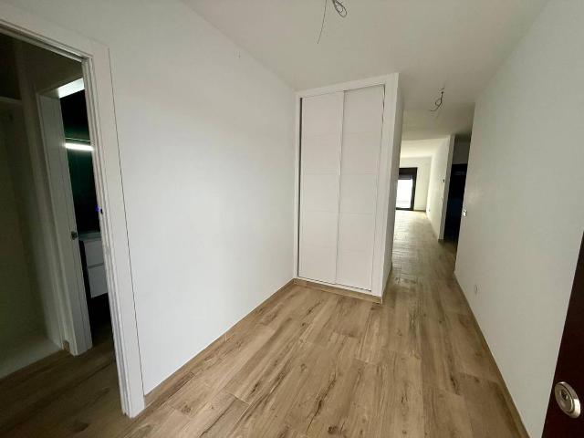 Casa adosada en Venta en Nambroca
