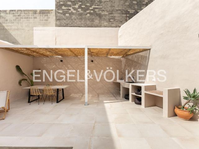 Casa adosada en venta en Náquera, Casco Urbano. ESPECTACULAR CASA EN NÁQUERA. Casas adosadas.