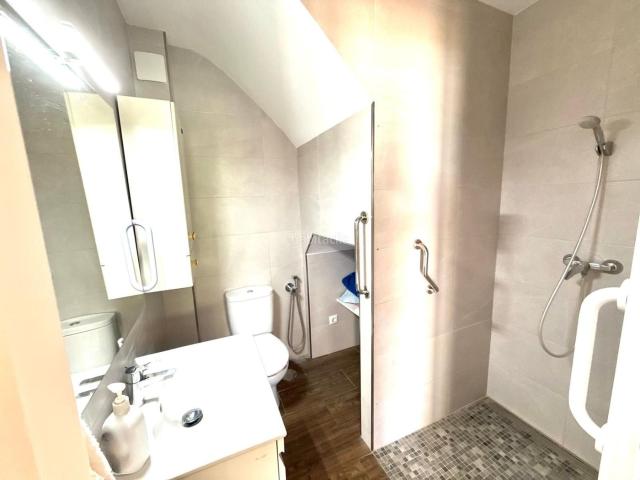 Casa adosada en venta en Nerja, Avda Pescia Ctra de Frigiliana. Casas adosadas.