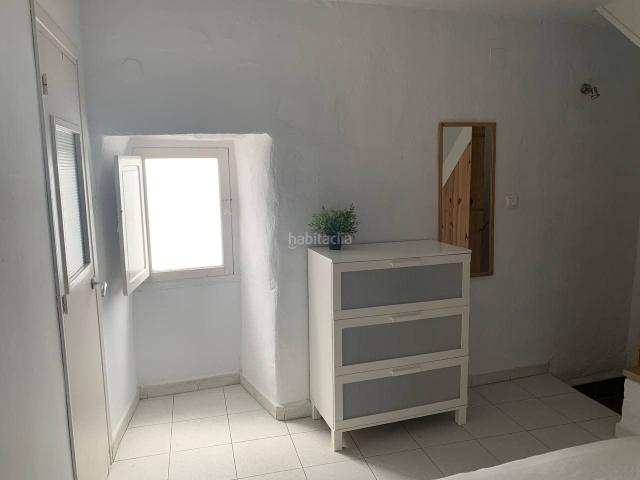 Casa adosada en venta en Nerja, Avda Pescia Ctra de Frigiliana. Casas adosadas.