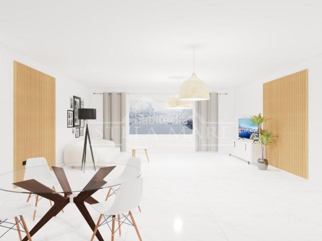 Casa adosada en venta en Nerja, Chaparil Torrecilla Punta Lara. Chalet adosado con vistas al mar y montaña en Nerja, Málaga, Costa del Sol. Casas adosadas.