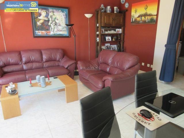 Casa adosada en venta en Nucia la, Coloma. BONITO ADOSADO EN LA NUCIA!. Casas adosadas Nucia.