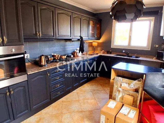 Casa adosada en venta en Nucia la, Coloma. Fantástico Adosado en La Nucía Varadero a solo 440,000!. Casas adosadas Nucia.