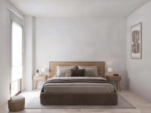 Casa adosada en venta en Nucia la, Coloma. Pareado en Coloma. Casas adosadas Nucia.