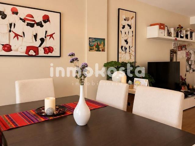 Casa adosada en venta en Nucia la, Barranco Hondo. Adosado en Varadero La Nucia. Casas adosadas Nucia.