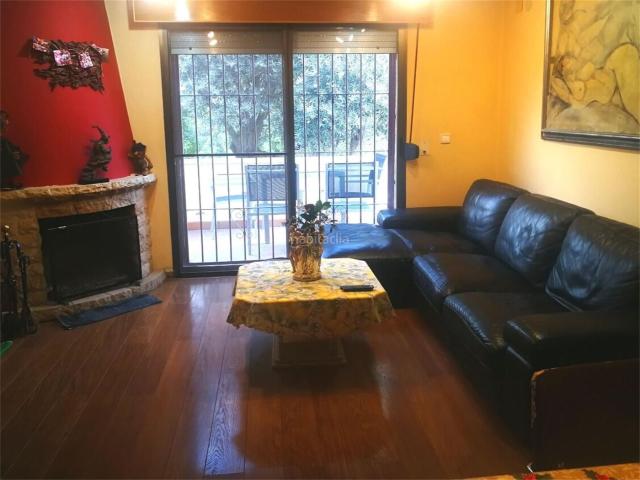 Casa adosada en venta en Nucia la, El Tossal Bello Horizonte. El Tossal Bello Horizonte Calle Bruselas. Casas adosadas Nucia.