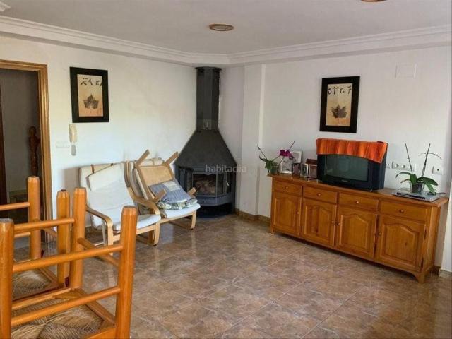 Casa adosada en venta en Nucia la, El Tossal Bello Horizonte. Impsecionante adosado en La Nucia. Casas adosadas Nucia.