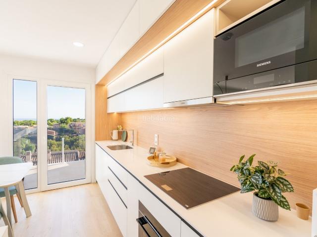 Casa adosada en venta en Nucia la, La Nucia Pueblo. Casas adosadas Nucia.