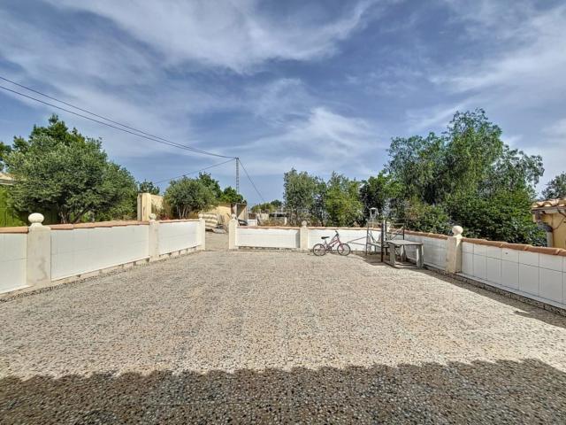 Casa adosada en venta en Nucia la, La Nucia Pueblo. Casas adosadas Nucia.