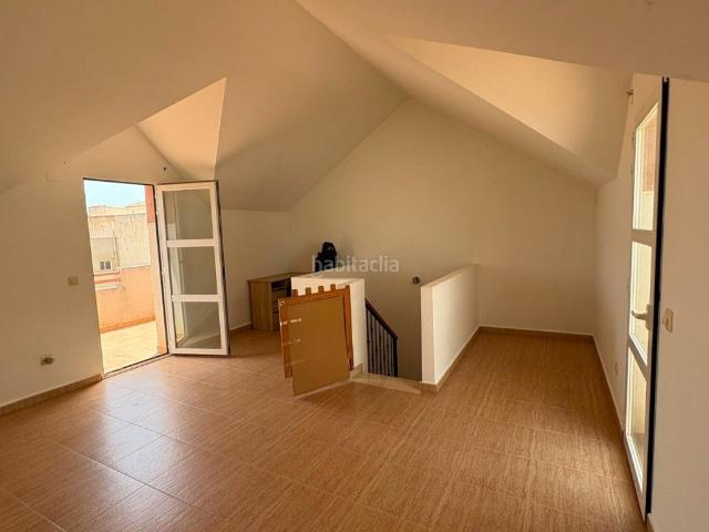 Casa adosada en venta en Nucia la, La Nucia Pueblo. Casas adosadas Nucia.