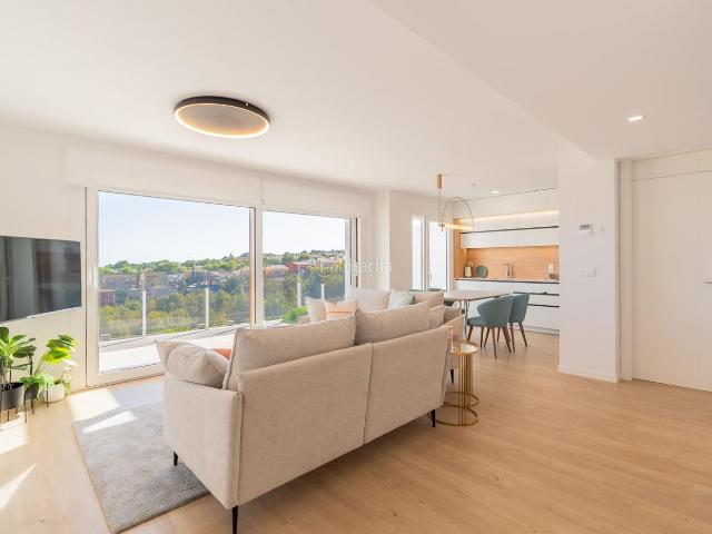 Casa adosada en venta en Nucia la, Montebello Nou Espai. Adosados La Nuncía. Casas adosadas Nucia.
