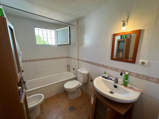Casa adosada en venta en Nucia la, Montebello Nou Espai. Oportunidad única en la Nucía, Alicante. Casas adosadas Nucia.