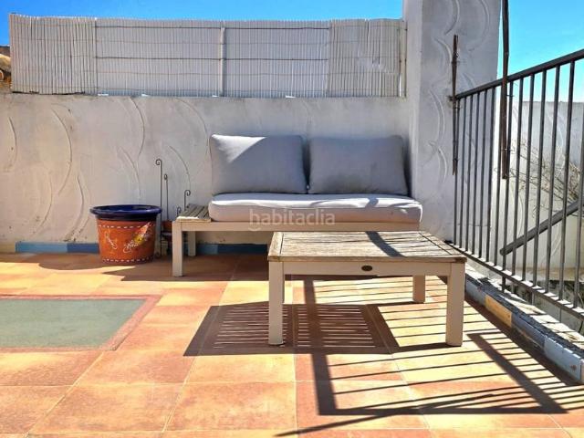 Casa adosada en venta en Nucia la, Montebello Nou Espai. ltpgtChalet adosado con vistas al mar, piscina y garaje en La Nuciacutea.ltpgtltpgtVivienda lista para entrar a vivir en una tranq. Casas.