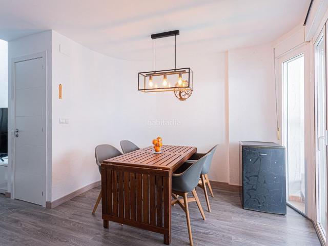 Casa adosada en venta en Nucia la, Montebello Nou Espai. PRECIOSO ADOSADO REFORMADO EN URBANIZACIÓN PRIVADA LA NUCÍA, MONTEBELLO. Casas adosadas Nucia.