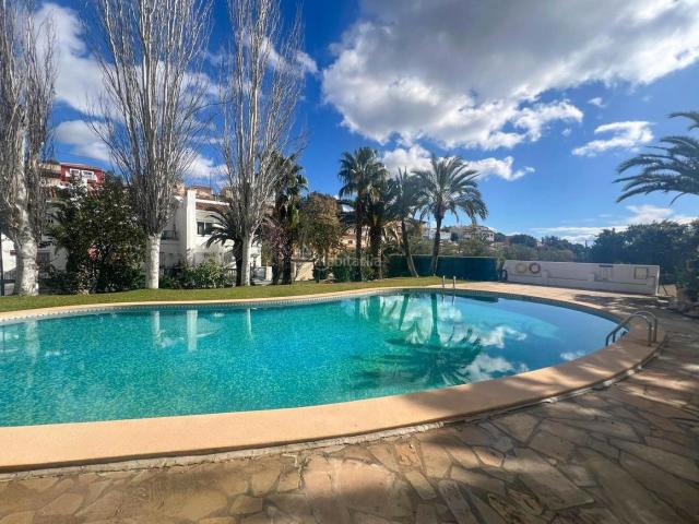 Casa adosada en venta en Nucia la, San Rafael Nucia Park. Encantador Adosado en Venta en San Rafael, La Nucía Listo para Entrar a Vivir. Casas adosadas Nucia.
