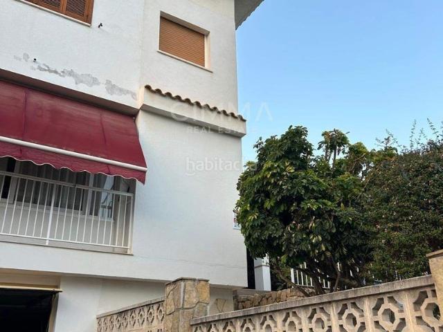 Casa adosada en venta en Nucia la, San Rafael Nucia Park. Encantador Adosado en La Nucía Tu hogar ideal te espera!. Casas adosadas Nucia.