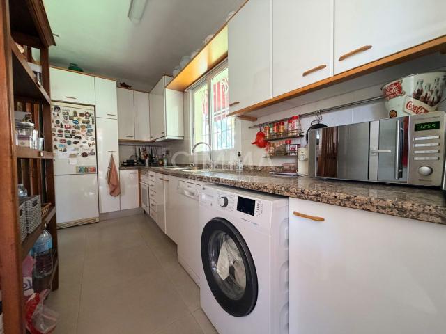 Casa adosada en venta en Nucia la, San Rafael Nucia Park. Encantador Adosado en La Nucía Tu hogar ideal te espera!. Casas adosadas Nucia.