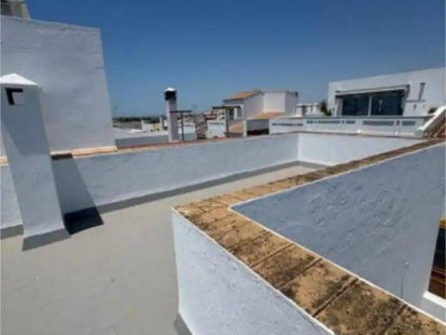 Casa adosada en Venta en Núcleo urbano
