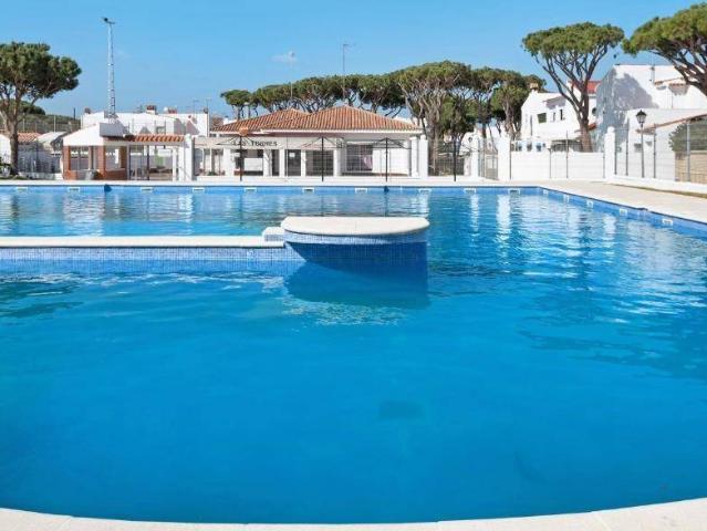 Casa adosada en Venta en Núcleo urbano