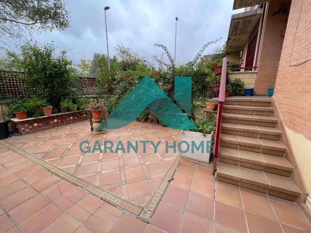Casa adosada en Venta en Nuevo Cáceres