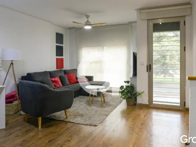 Casa adosada en Venta en Nuevo Centro