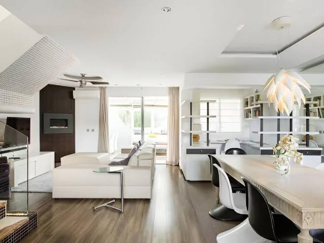 Casa adosada en Venta en Nueva Andalucía centro