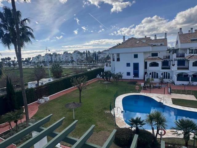 Casa adosada en Venta en Nueva Alcántara