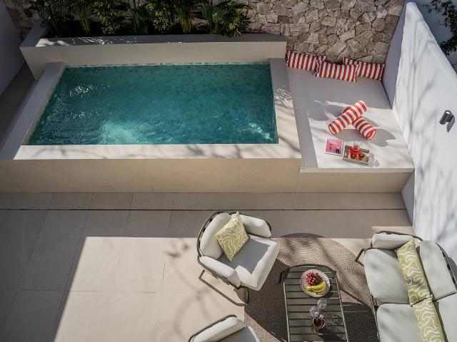 Casa adosada en Venta en Nueva Alcántara