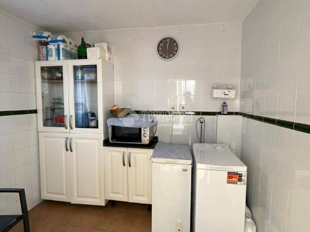 Casa adosada en Venta en Nueva Alcalá