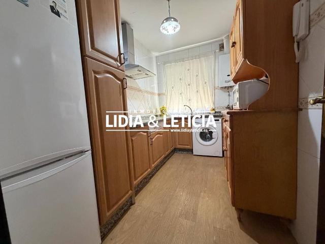 Casa adosada en Venta en Nueva Alcalá