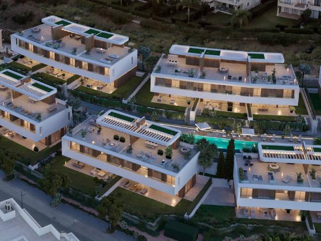 Casa adosada en Venta en Nueva Atalaya