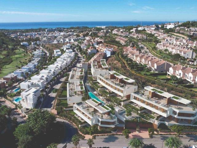 Casa adosada en Venta en Nueva Atalaya